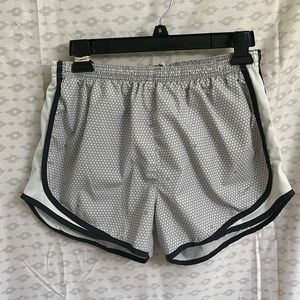 Nike dri-fit shorts